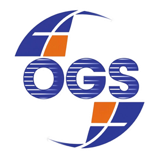 One Global Shipping logo