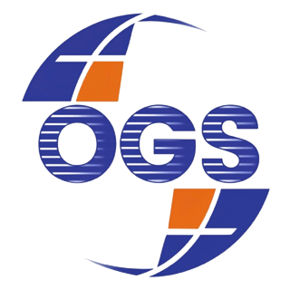 One Global Shipping logo